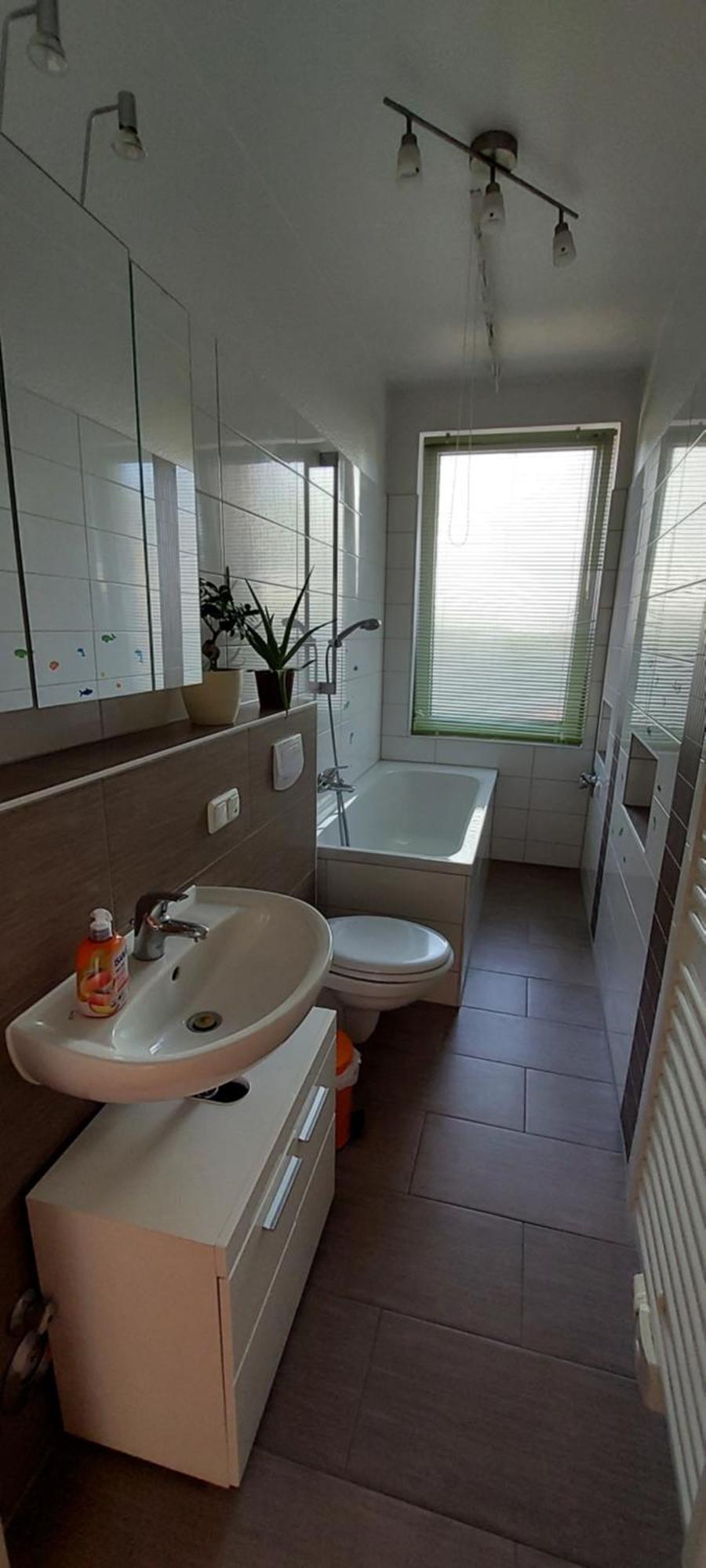 Ferienwohnungen Haus Glückauf Kölpinsee Habitación foto